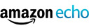 Amazon Echo icon