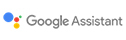 Google Assistant icon