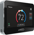 Lennox M30 Smart Thermostat