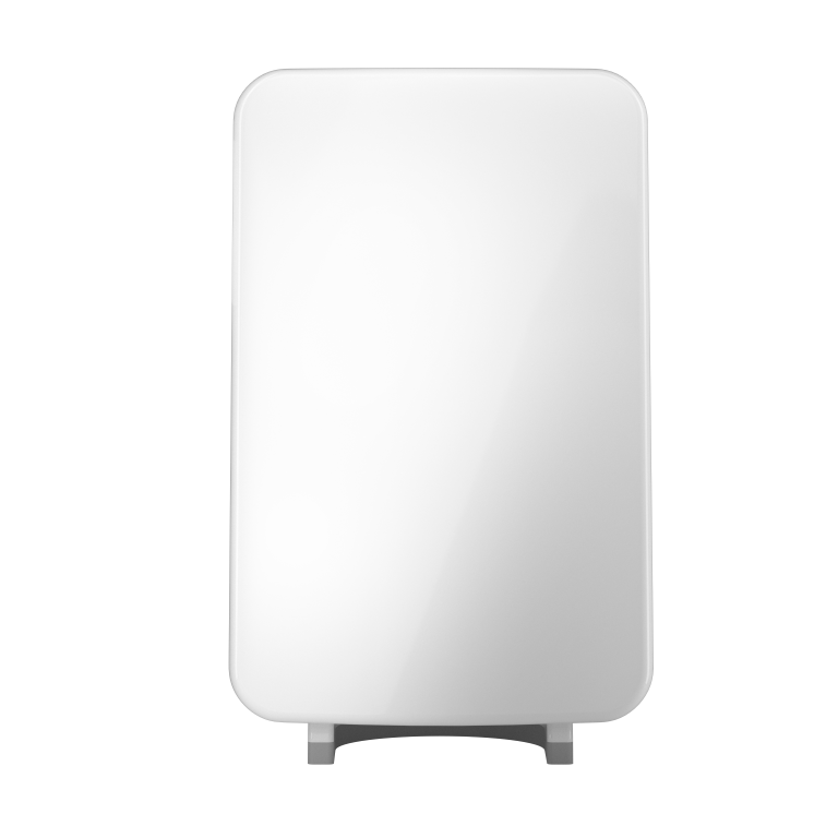 Lennox Smart Room Sensor