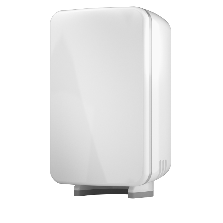 Lennox Smart Room Sensor