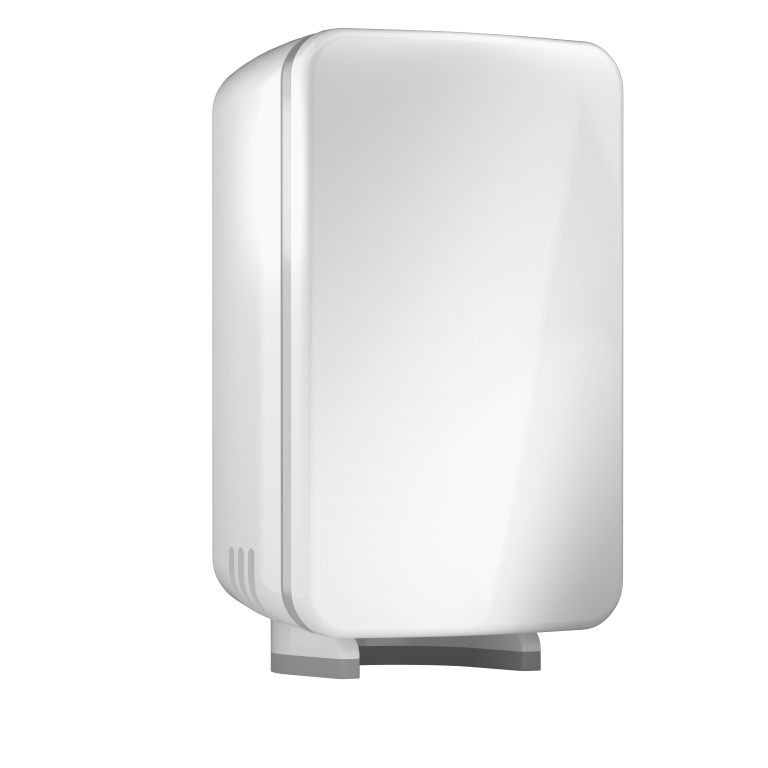 Lennox Smart Room Sensor