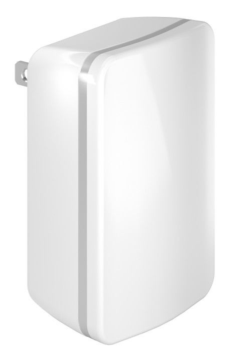 Translations Spanish Support Center Lennox Smarter Together Translations Spanish Support Center Lennox Smarter Together