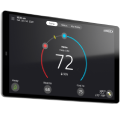 S40 Smart Thermostat